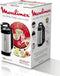Moulinex LM542810 - soepmaker - 1,2 l