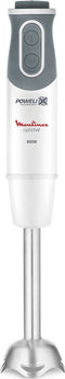 Moulinex Optichef 3in1 DD642110 - Staafmixer - 800W