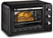 Moulinex Optimo 33L OX464810 - Mini oven (vrijstaand)