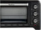 Moulinex Optimo 33L OX464810 - Mini oven (vrijstaand)