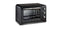 Moulinex Optimo 33L OX464810 - Mini oven (vrijstaand)