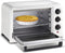 Moulinex Optimo OX441110 - Mini oven (vrijstaand) - Wit