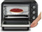 Moulinex Optimo OX444810 - Mini oven (vrijstaand)