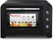 Moulinex Optimo OX495810 - Oven (vrijstaand)