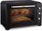 Moulinex Optimo OX495810 - Oven (vrijstaand)