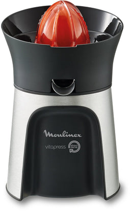 Moulinex PC603D