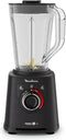 Moulinex PerfectMix+ LM88A810 - Blender - 1200W - 1,5L - Zwart