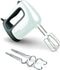 Moulinex Prep'Mix+ HM460 - Handmixer - 500W - Wit
