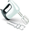 Moulinex Prep'Mix+ HM460 - Handmixer - 500W - Wit