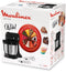 Moulinex QA110810