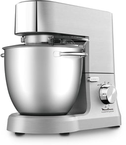 Moulinex QA810