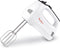 Moulinex Quick Mix HM3101 Handmixer - 300W