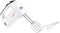 Moulinex Quick Mix HM3101 Handmixer - 300W