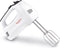 Moulinex Quick Mix HM3101 Handmixer - 300W