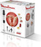 Moulinex Quickchef DD65H8 - Staafmixer