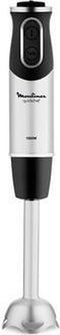 Moulinex Quickchef DD65J8 - Staafmixer