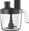 Moulinex Quickchef DD65J8 - Staafmixer
