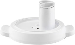 Moulinex Schredder XF383110 - Companion accessoire