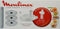 Moulinex Schredder XF383110 - Companion accessoire