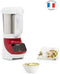 Moulinex Soup & Plus LM924500 - Soepmaker