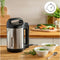 MOULINEX Soupmaker My Daily Soup YY4694FG + Mes