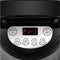 MOULINEX Soupmaker My Daily Soup YY4694FG + Mes