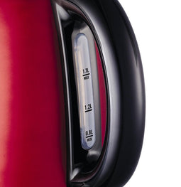 Moulinex Subito BY5405 - Waterkoker