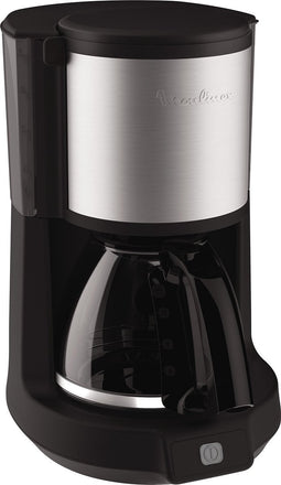 Moulinex Subito FG370811 - Koffiezetapparaat