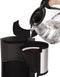 Moulinex Subito FG370811 - Koffiezetapparaat