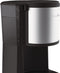 Moulinex Subito FG370811 - Koffiezetapparaat
