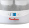 Moulinex Yogurteo YG231E32 - Yoghurtmaker