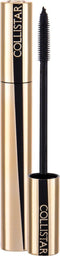 Collistar Infinito Mascara - Black