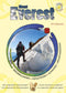 Mount Everest