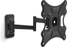 MountMassive MNT 108 Draaibare tv-beugel 19" - 40"