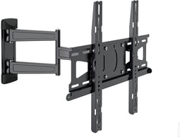 MountMassive MNT 208 Draaibare tv-beugel 32" - 55"