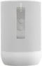 Mountson Buiten/Binnen Muurbeugel voor Sonos Move en Move 2 - Wit