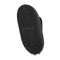 Mountson Premium muurbeuge Sonos Move 2l - Zwart (Per Paar)