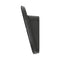 Mountson Premium muurbeuge Sonos Move 2l - Zwart (Per Paar)