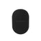 Mountson Premium muurbeuge Sonos Move 2l - Zwart (Per Paar)