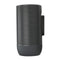 Mountson Premium muurbeuge Sonos Move 2l - Zwart (Per Paar)