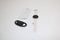 Garmin vívoactive 5 - Smartwatch - AMOLED-scherm - Wit