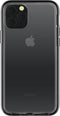 MOUS Clarity Apple iPhone 11 Pro Max Hoesje Transparant