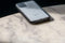 MOUS Clarity Apple iPhone 11 Pro Max Hoesje Transparant