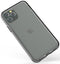 MOUS Clarity Apple iPhone 11 Pro Max Hoesje Transparant