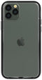 MOUS Clarity Apple iPhone 11 Pro Max Hoesje Transparant