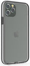MOUS Clarity Apple iPhone 11 Pro Max Hoesje Transparant
