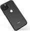 MOUS Clarity Apple iPhone 11 Pro Max Hoesje Transparant