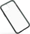 MOUS Clarity Apple iPhone 11 Pro Max Hoesje Transparant