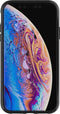 MOUS Clarity Apple iPhone 11 Pro Max Hoesje Transparant
