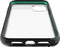 MOUS Clarity Apple iPhone 11 Pro Max Hoesje Transparant
